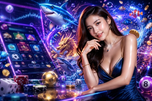 qq77