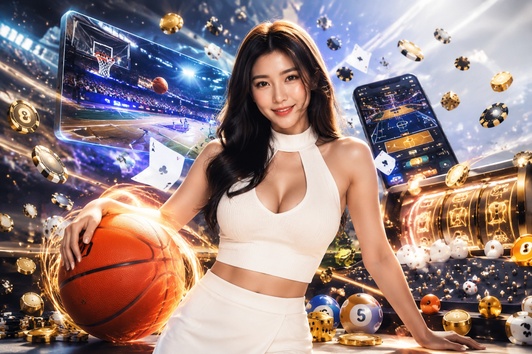 qq77