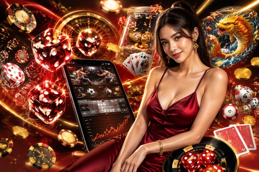 qq77