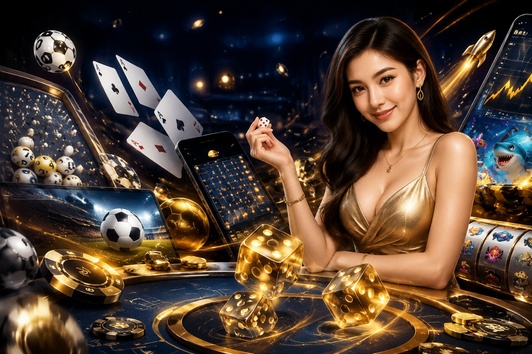 qq77