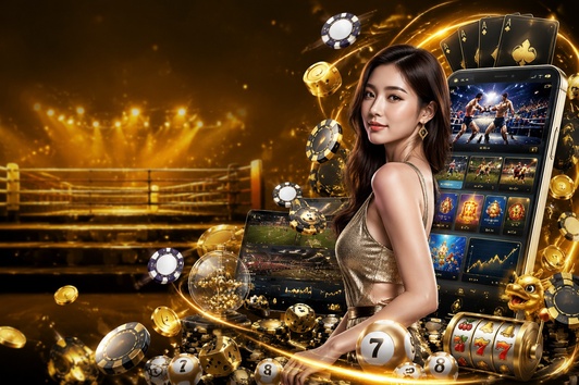 qq77