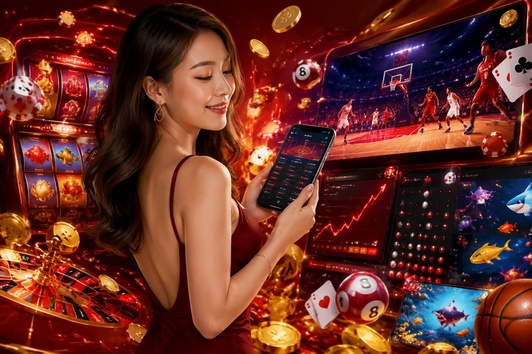 qq77