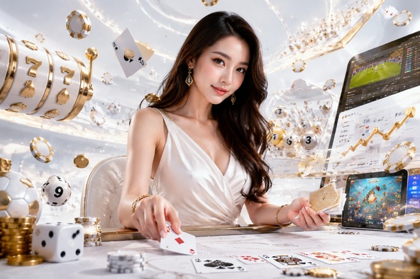 qq77