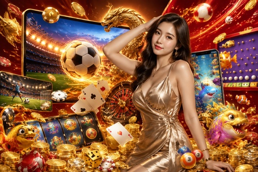 qq77