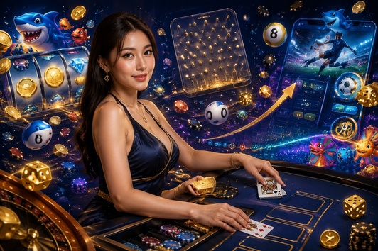 qq77