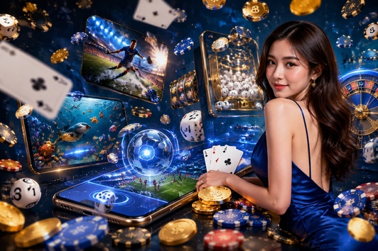qq77