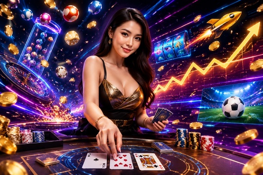 qq77