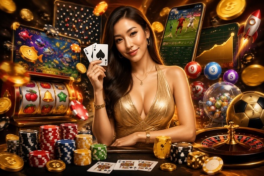 qq77