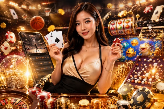 qq77