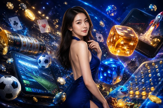 qq77