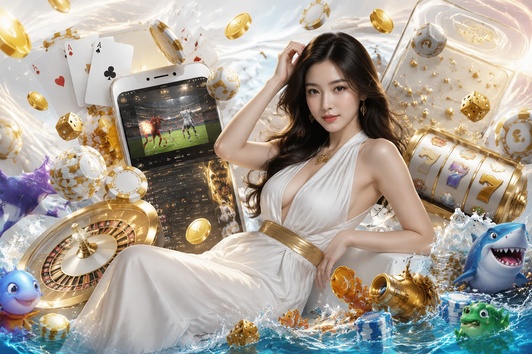 qq77