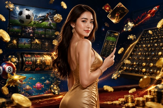 qq77