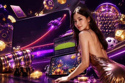 qq77