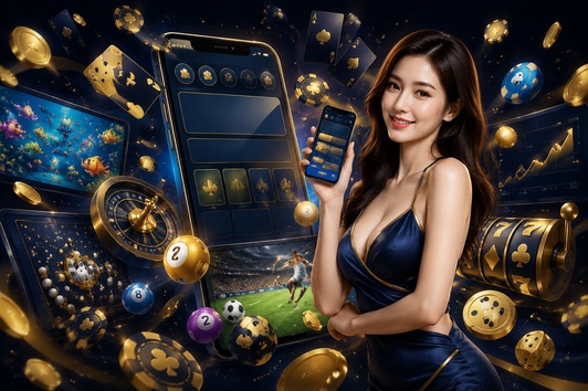 qq77