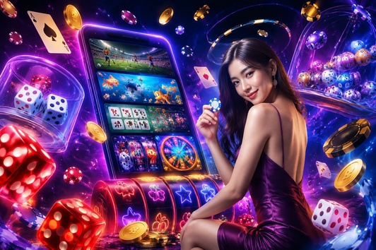 qq77