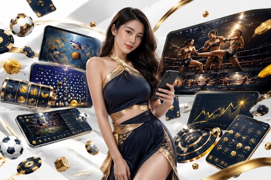 qq77
